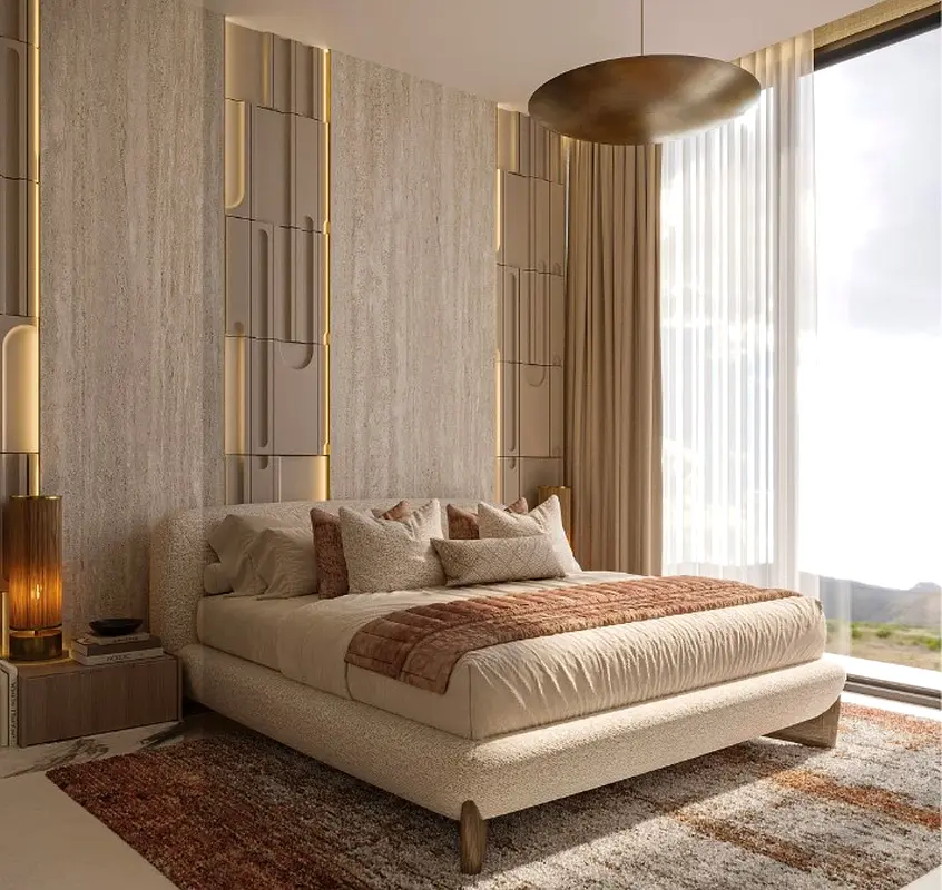 Belle Reve by Zimaya by Zimaya Properties - View 2