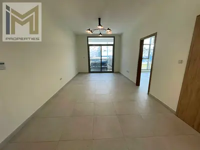 2 Bedroom Apartments for Rent in Al Nasr Square Block B | dubizzle