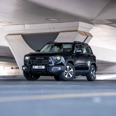 Brand new/Carplay/Android auto/360 camera/Adaptive cruise control/