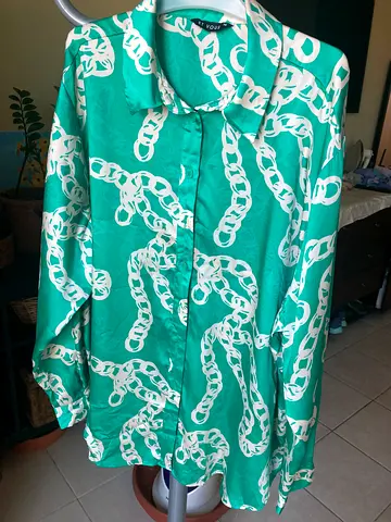Women clothes