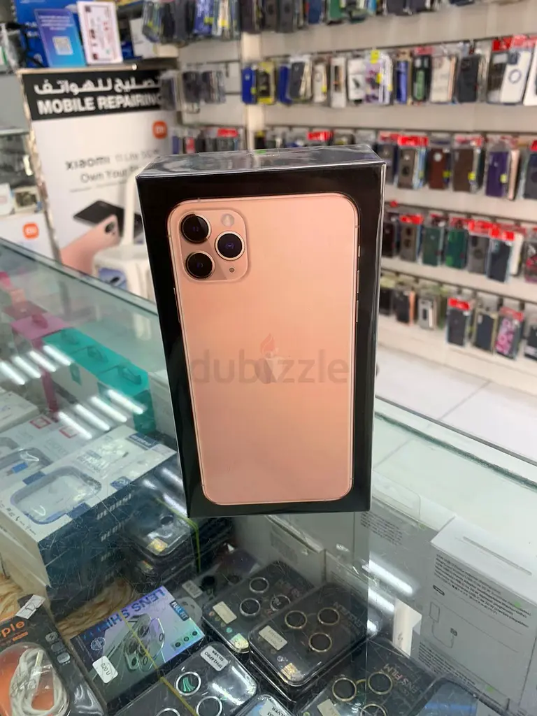 iPhones63213933836801112