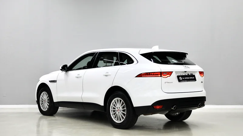 GCC | 1,700 AED Monthy |  Free Insurance + Registration | Warranty Till 2027 | Ref#A39588663222309233539113
