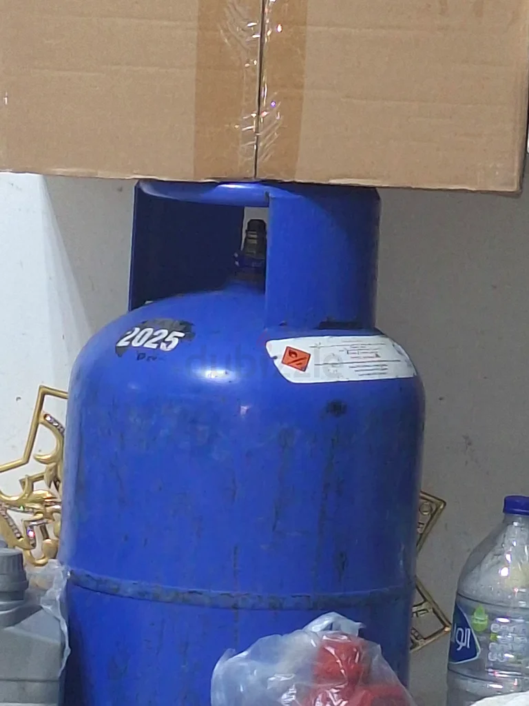 gas cylinder632524418516501126