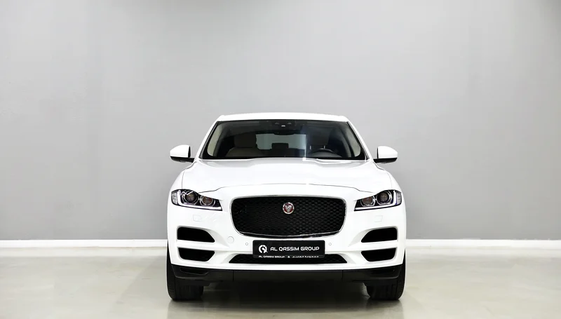 GCC | 1,700 AED Monthy |  Free Insurance + Registration | Warranty Till 2027 | Ref#A39588663222309233539111