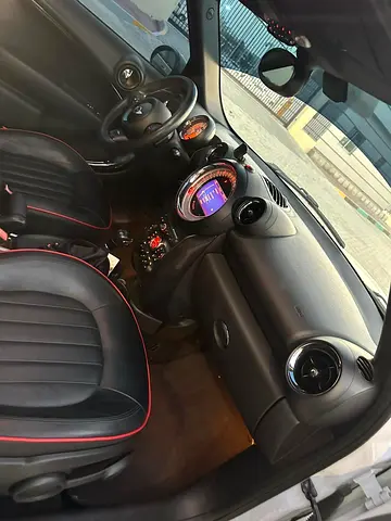 صورة مصغرة 15 لـ 2014 MINI COUNTRYMAN