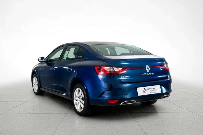 AED 905 / month I Warranty Included63222806529026113