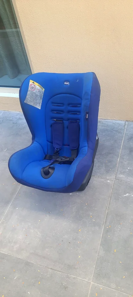 Chicco Brand Car Seat: A Comprehensive Guide to Safety, Innovation, and Peace of Mind