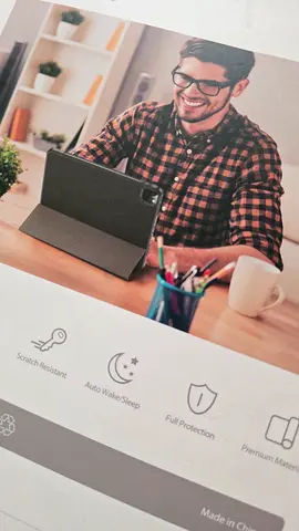 Case for Samsung A9 plus