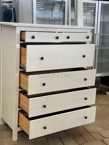 Ikea chester drawer for sale 1×6