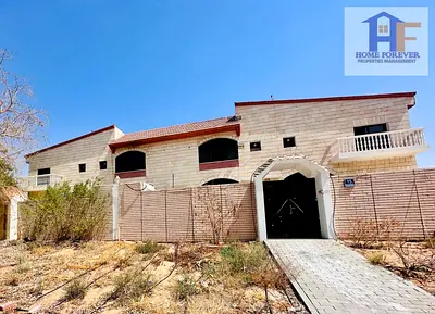 New Spacious Apartment Studio In Al Munaz , Al Ain