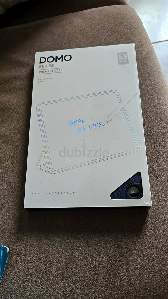 Case for Samsung A9 plus63221854883075112