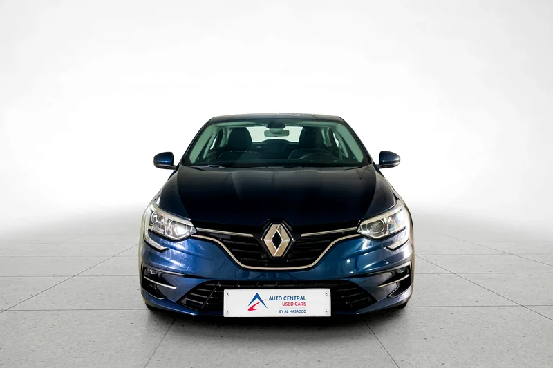 AED 905 / month I Warranty Included63222806529026112