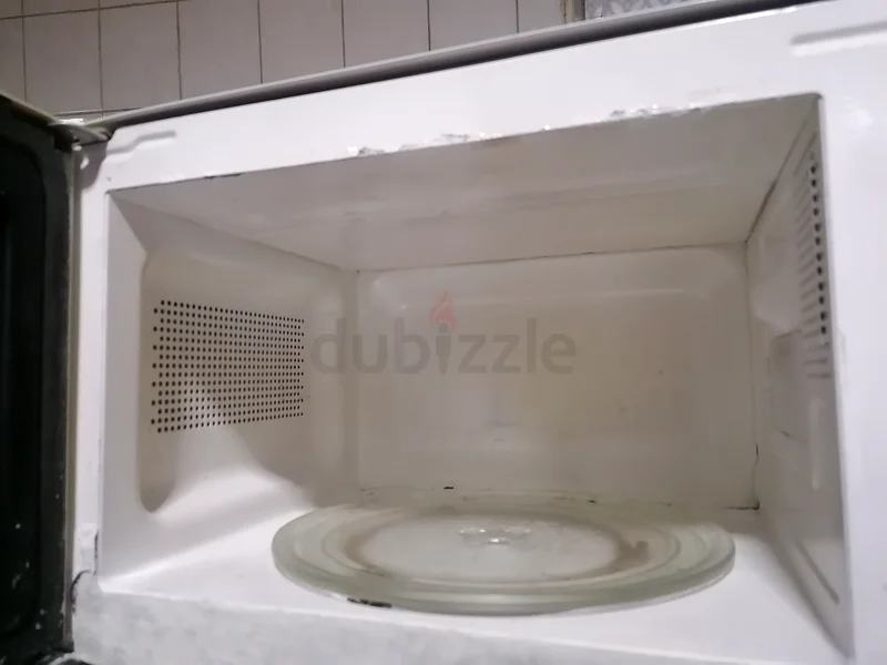 Microwave oven63247748704641111
