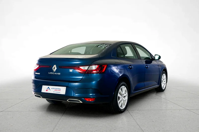 AED 905 / month I Warranty Included63222806529026114