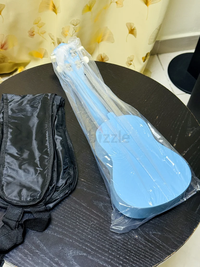 Ukulele 21 inch brand new63266086651907111