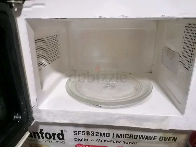 Microwave oven63247748704641112