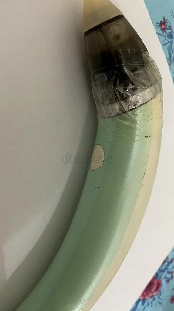 منظف أنف الأطفال632267842498581127