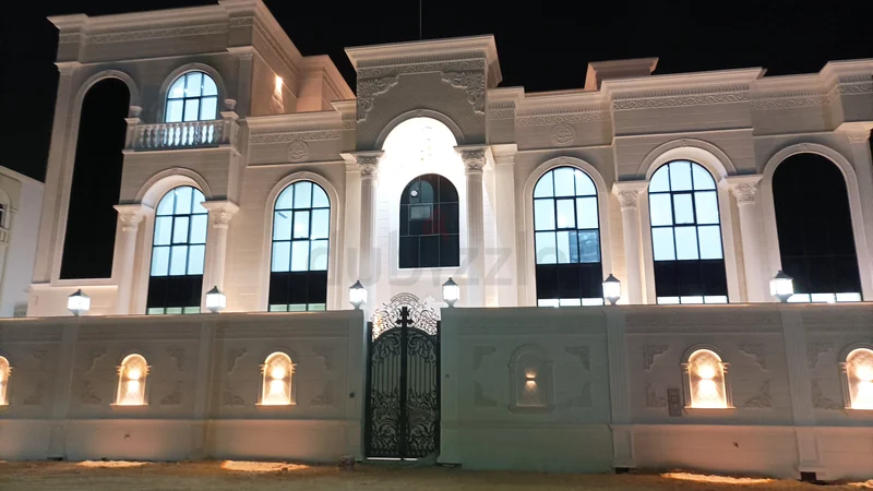 Light Installation work62930660149121113