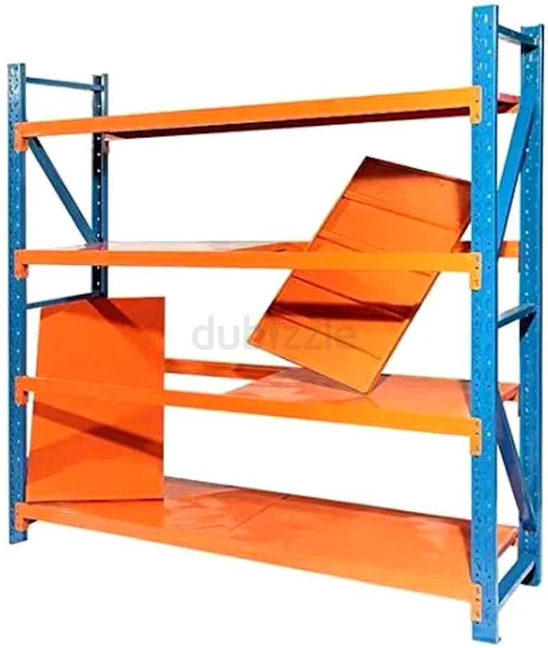 رفوف أرفف632581437038091118