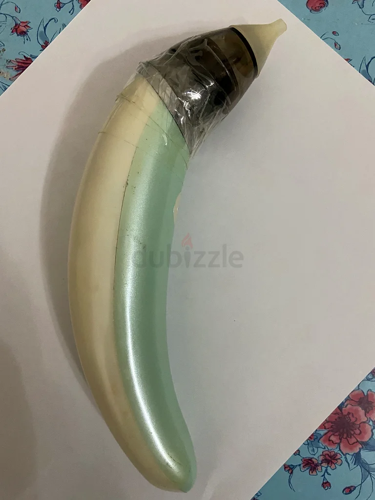 منظف أنف الأطفال63226784249858111