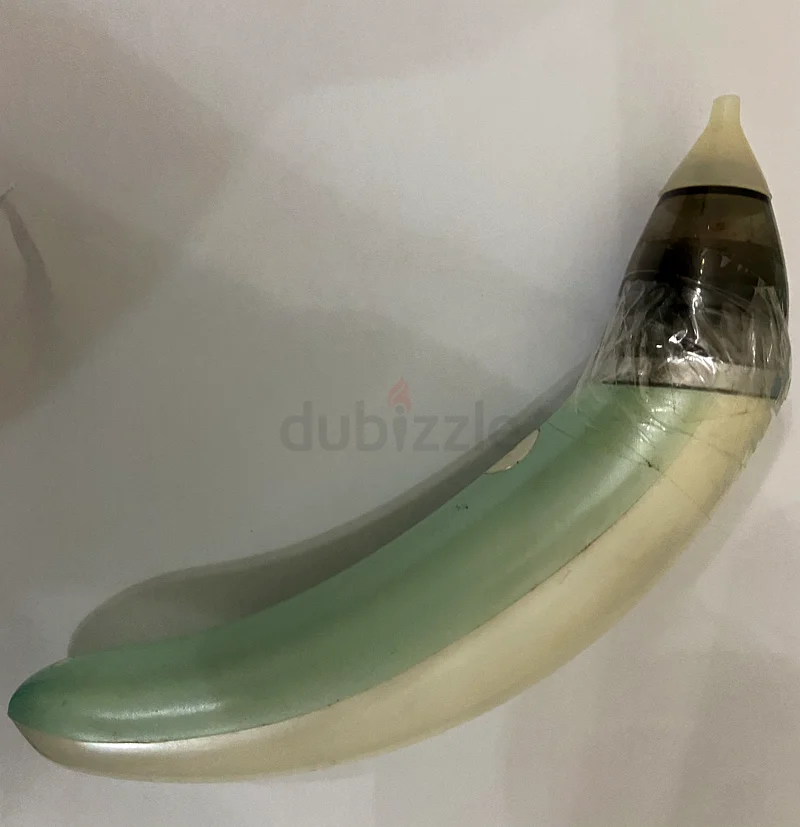 منظف أنف الأطفال63226784249858113