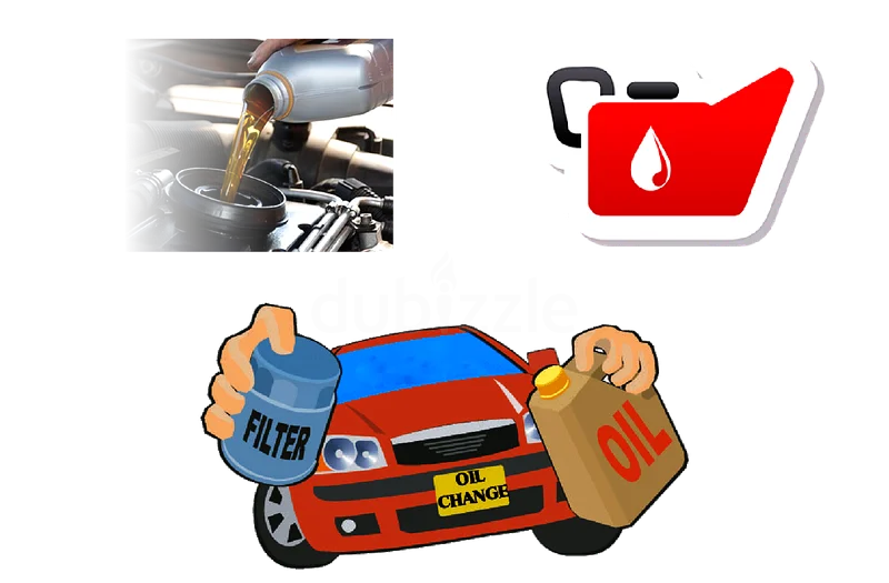 خدمات إصلاح السيارات استلام وتوصيل63177970492545113