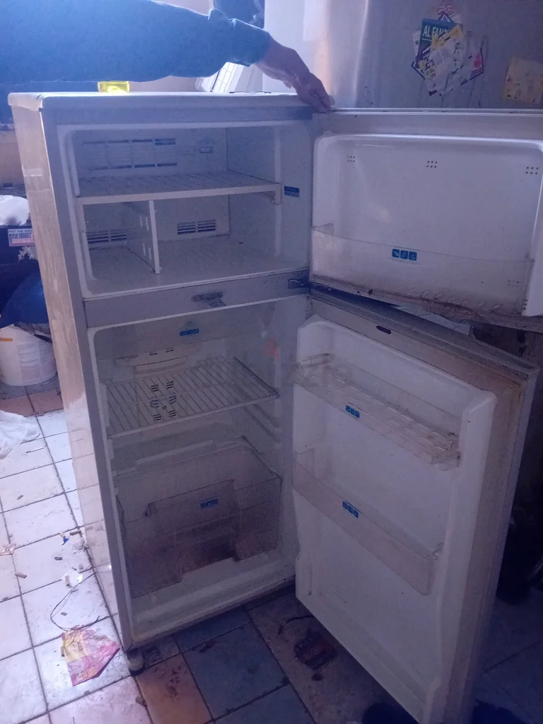 R K repair628638311870751126