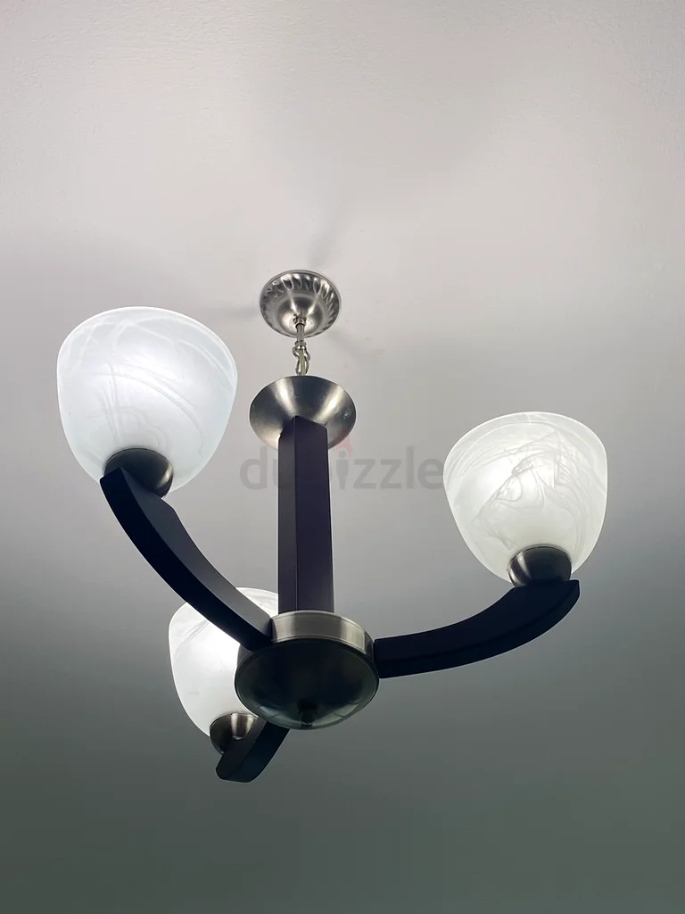 Light bulbs63187698914434112