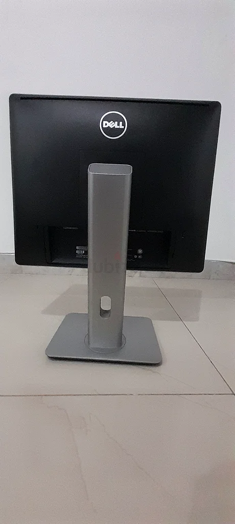 DELL MONITOR only monitor63256600287875112