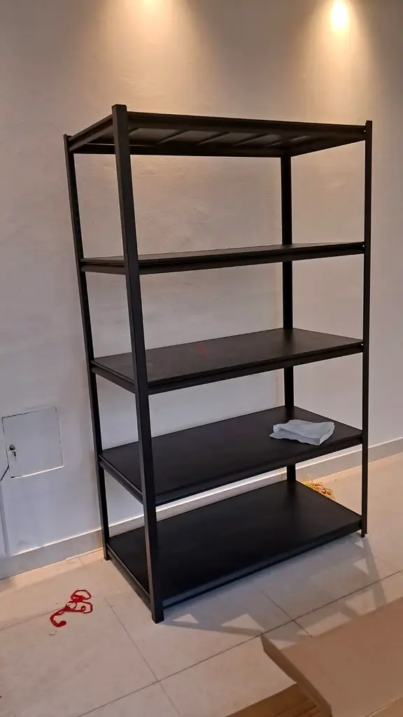 racks shelves63257103670403111