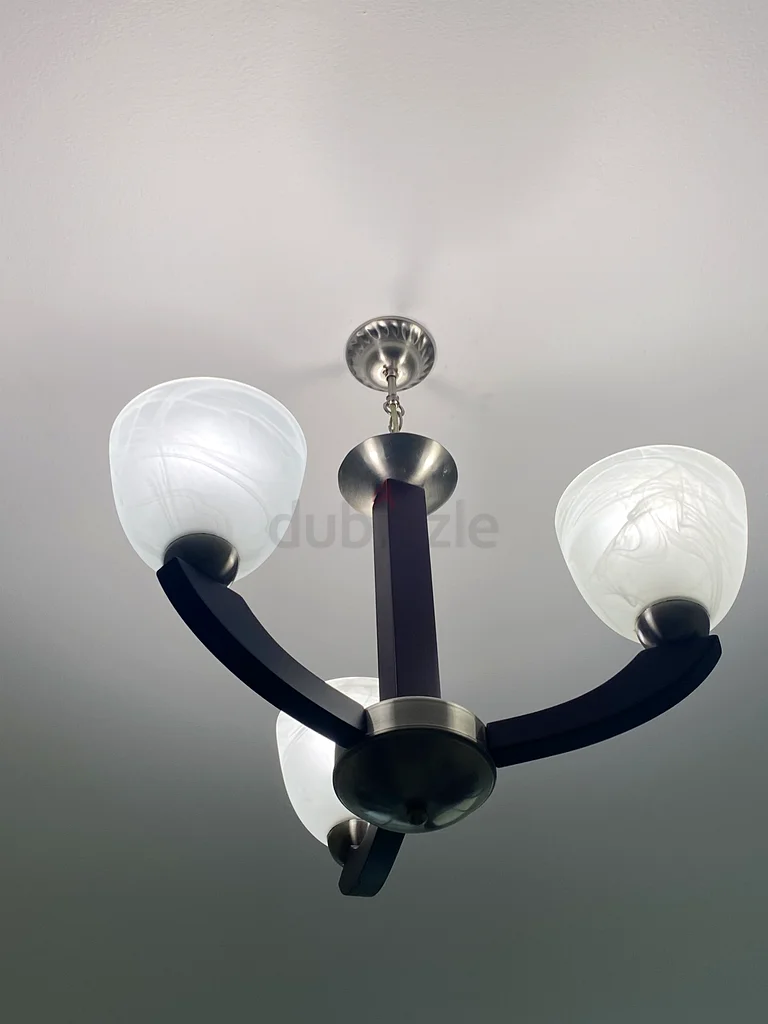 Light bulbs63187698914434111