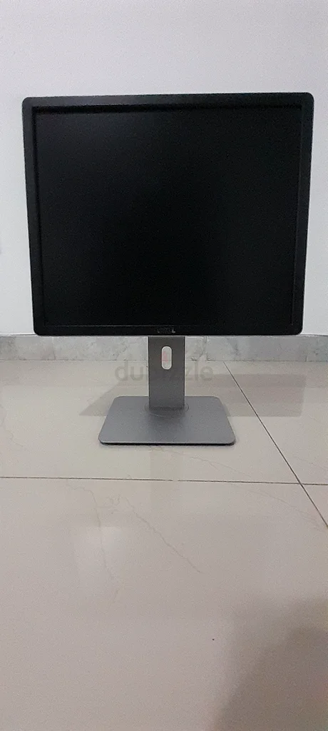 DELL MONITOR only monitor63256600287875111