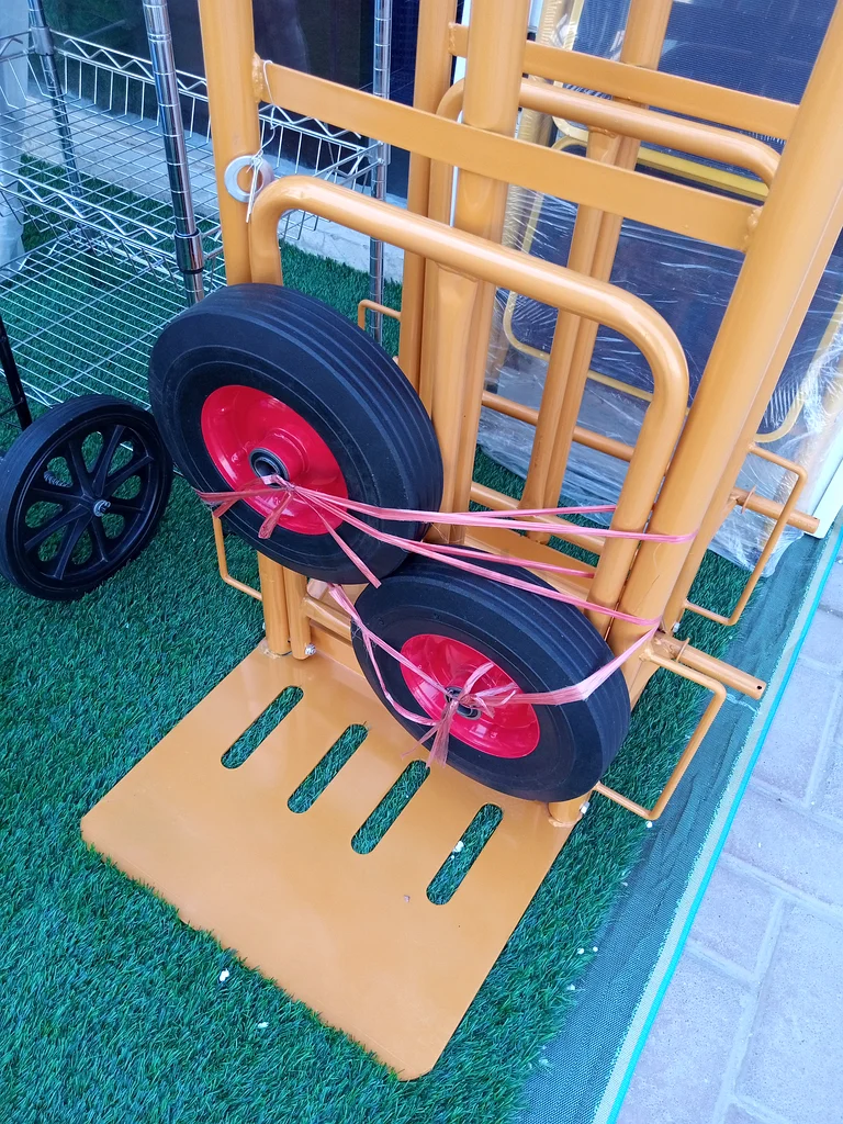 عربة ذات عجلتين63222346619395111