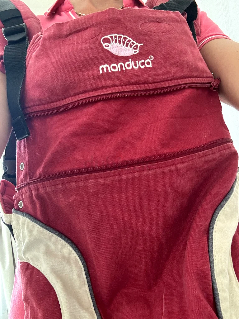 “Ergonomic Manduca Baby Carrier for Sale63205362895874111
