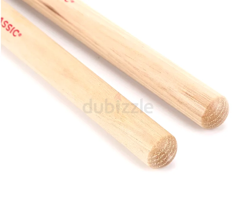 vic firth 5a drum sticks for sale63202682579458112