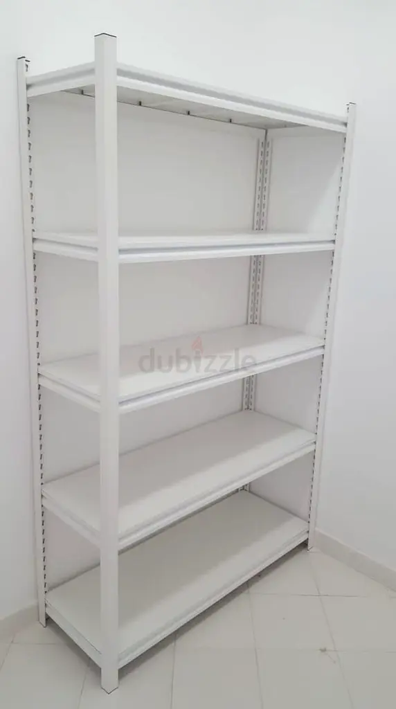 racks shelves63257103677699111