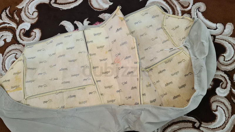 Honda civic car seat cover set63226785441793113