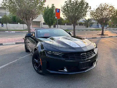 V6 🔥April Promo | No Deposit | Free Delivery | Tabby