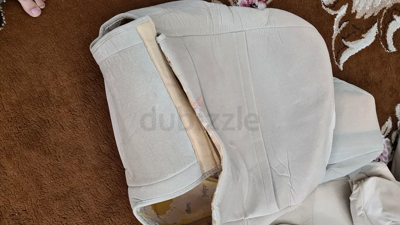 Honda civic car seat cover set63226785441793112