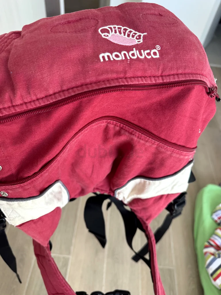 “Ergonomic Manduca Baby Carrier for Sale63205362895874112