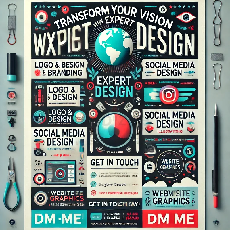 Social Media Poster Designer63220330577155113
