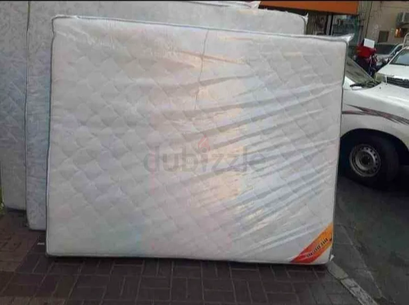 فراش طبي جديد بحجم الملكة للبيع63217333025921110