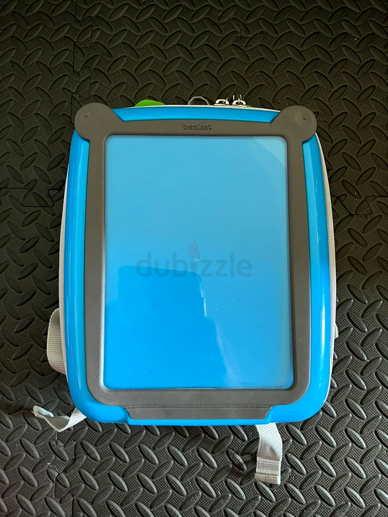 حقيبة ظهر للأطفال الصغار من بنبات63170862134914112