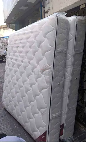 New Double size memory foam mattress for sale