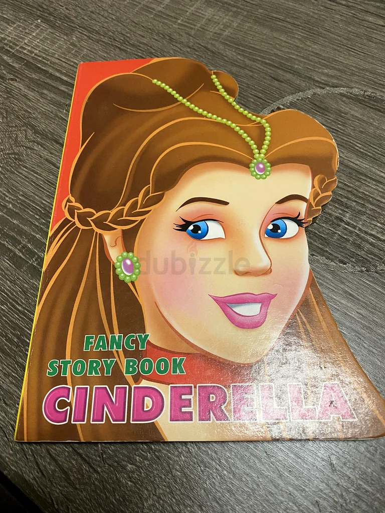 Educational stories for children63225743636993114