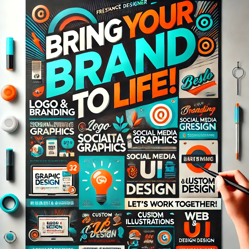 Social Media Poster Designer63220330577155111