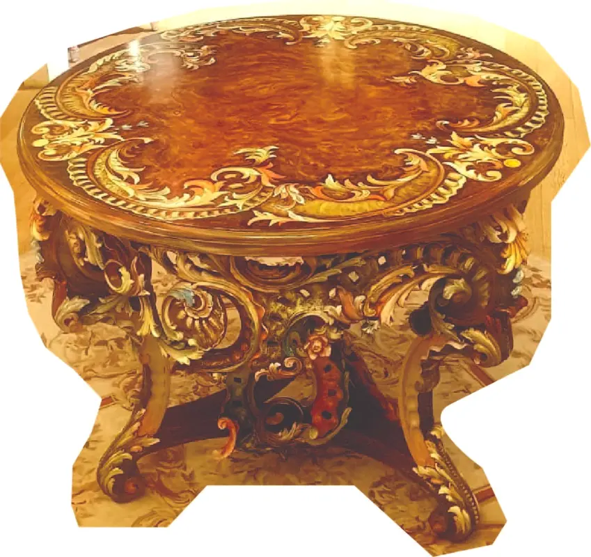 gallery-image