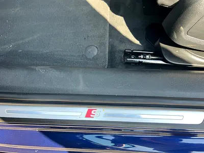 صورة مصغرة 16 لـ 2022 AUDI A4