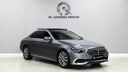 1,850 AED Monthly Installment | Under Warranty Till 2027 | Free Insurance + Registration Ref#A908737