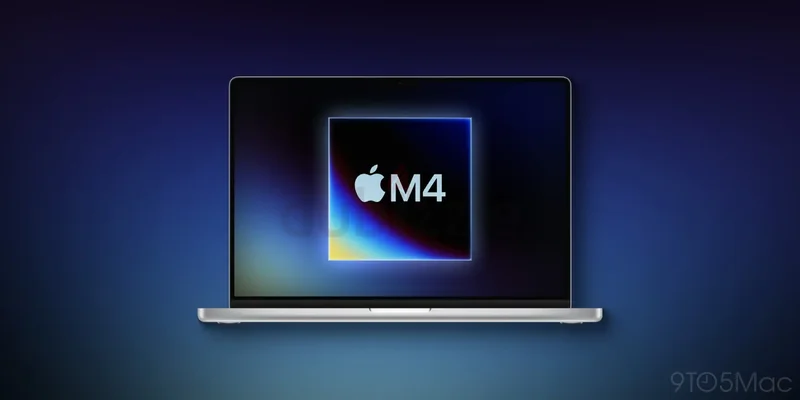 ماك بوك برو 14 إنش، M4 Pro، 24 غيغابايت ذاكرة وصول عشوائي، 1 تيرابايت وحدة SSD، معالج 14 نواة، معالج رسومي 20 نواة، جديد كليًا ومغلق629336940236821128